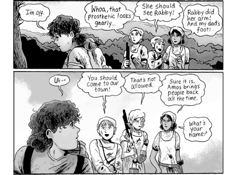 clementine twdg porn|Clementine from Twd: Comic Cartoon Porn 